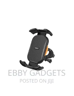 Remax Phone Holder for Bike RM-C01