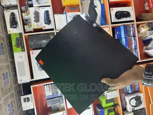 Ps3 Game Console