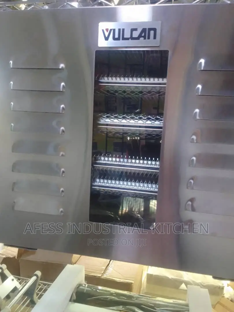 Food Dehydrator