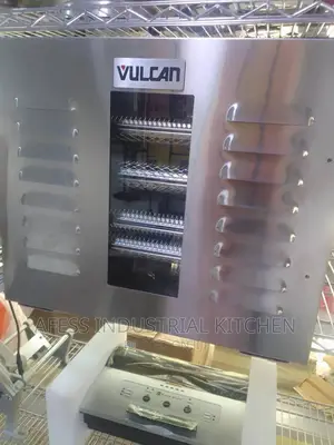 Food Dehydrator