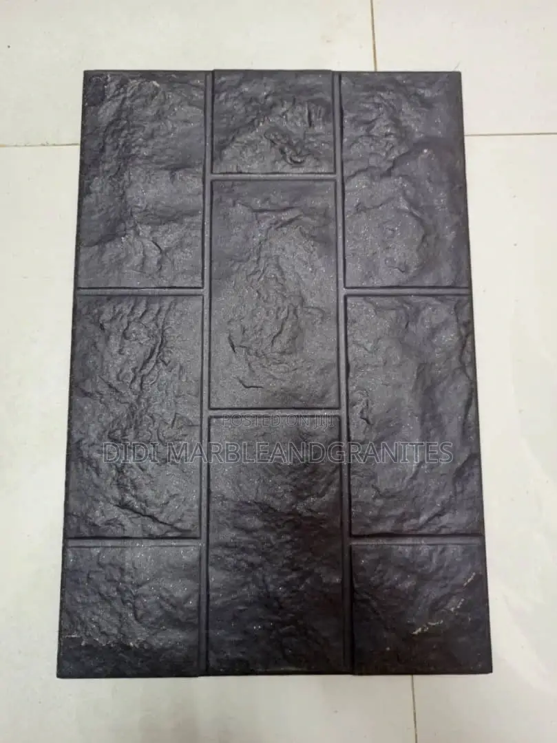 Piller Tile Outside Wall 34 * 51