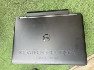 Laptop Dell Latitude 5440 4GB Intel Core I3 HDD 320GB
