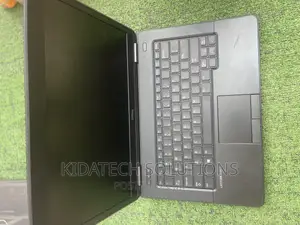 Laptop Dell Latitude 5440 4GB Intel Core I3 HDD 320GB