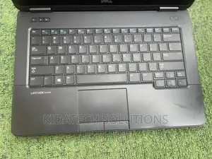Laptop Dell Latitude 5440 4GB Intel Core I3 HDD 320GB