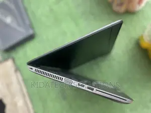 Laptop HP EliteBook 840 G2 8GB Intel Core I5 HDD 500GB