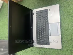Laptop HP EliteBook 840 G2 8GB Intel Core I5 HDD 500GB