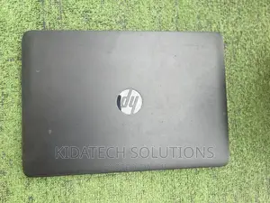 Laptop HP EliteBook 840 G2 8GB Intel Core I5 HDD 500GB