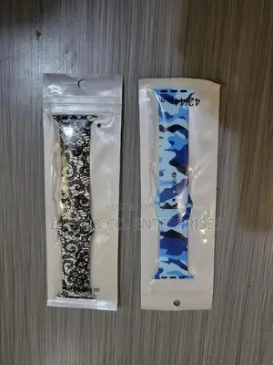 Strap/Band For Apple Watch Series 7