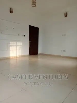 1bdrm Shared Apartment in Chevy View, Chevron for rent
