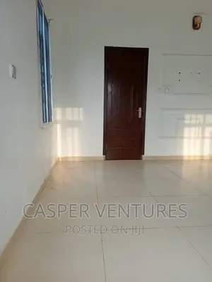 1bdrm Shared Apartment in Chevy View, Chevron for rent