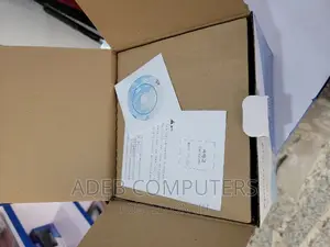 Thermal Printer 80mm