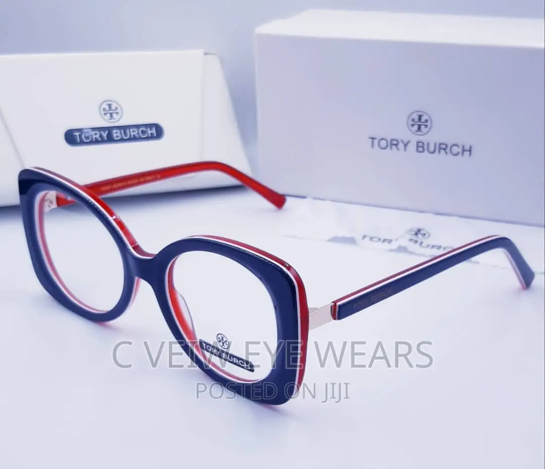 Optical Frames in Lagos Island (Eko) Clothing Accessories, C Veiw Ltd