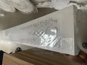PU Wall Piller