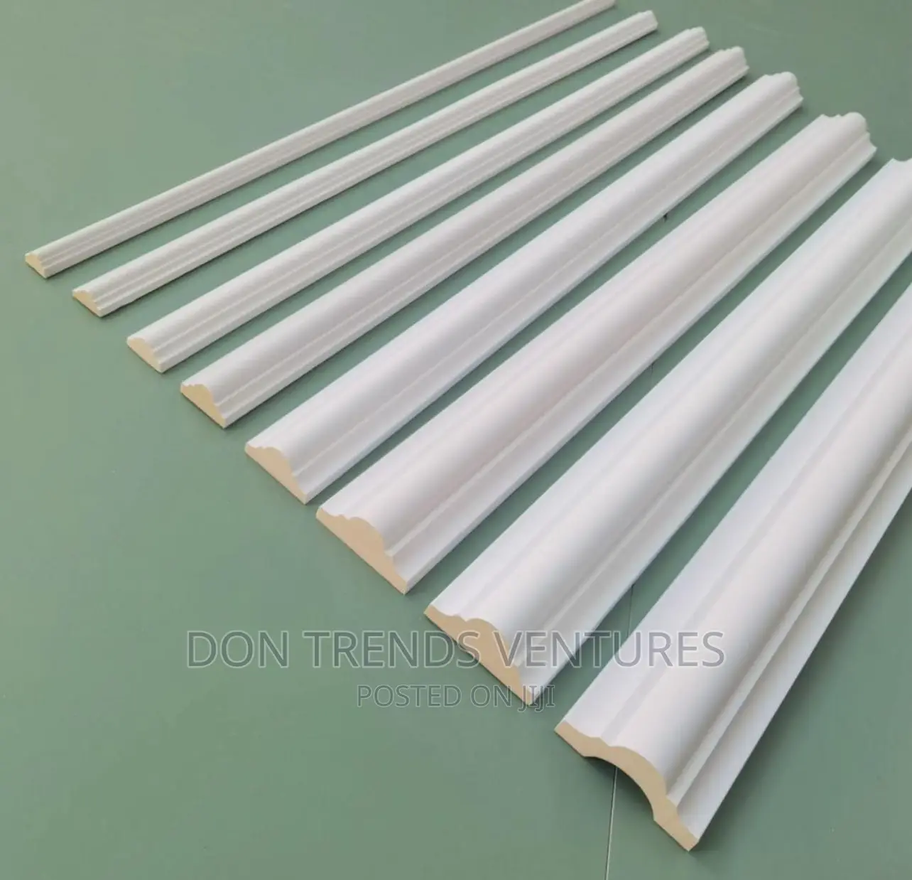 Wainscoting Wall Panels