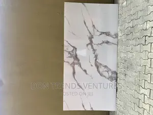 Marble Sheet