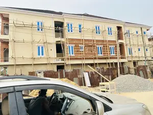 2bdrm Apartment in Pedro for sale