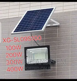 Floord Light 200w