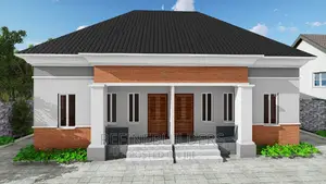 Architecture Design and Building Construction 