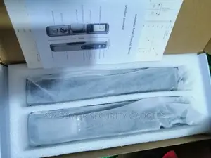 Smart Door Lock
