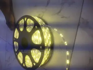 Led Rope Light