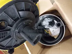 30l Vacuum Cleaner