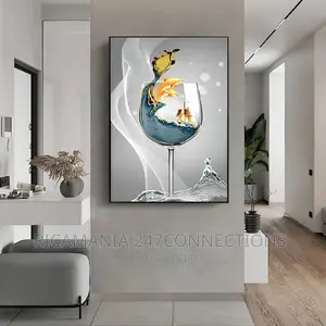 18*24 Artwork