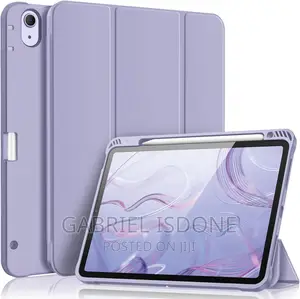 Case for iPad Air 5th Generation