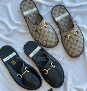 Most Wanted Trending Designer Luxury Outfit Gucci Available