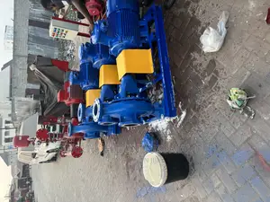 Products Diesel and Oiltransfer Pump