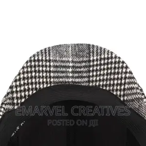 Men Summer Visor Hat Sunhat Mesh Running Sport Casual