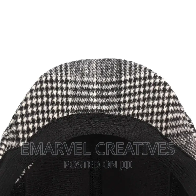Men Summer Visor Hat Sunhat Mesh Running Sport Casual