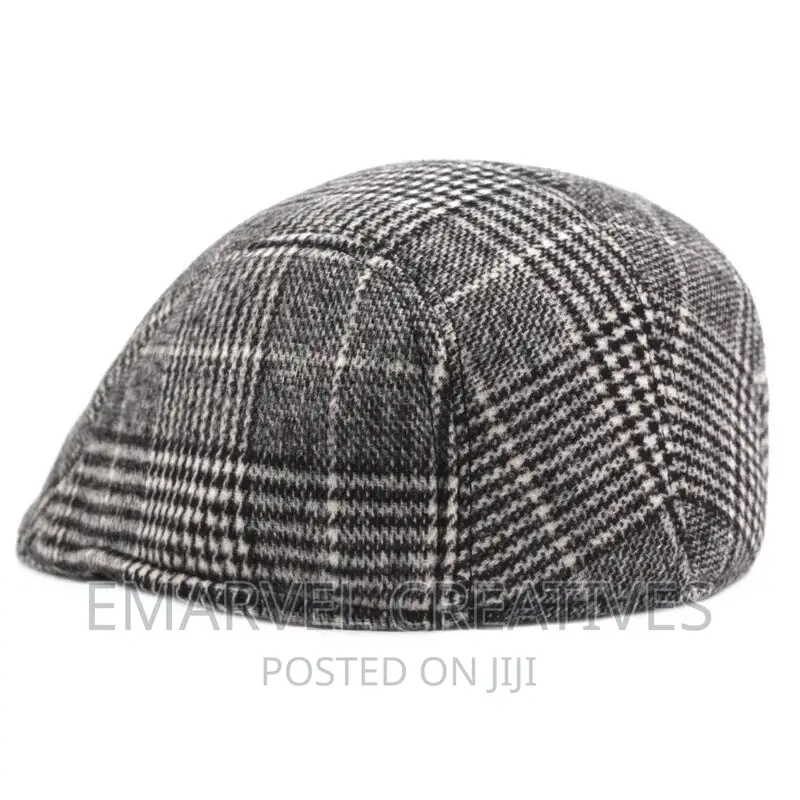 Men Summer Visor Hat Sunhat Mesh Running Sport Casual