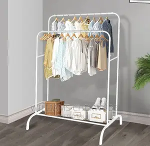 Clothes Hanger/Multifunctional
