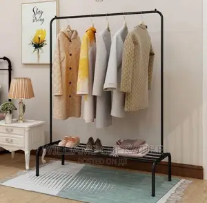 Clothes Hanger