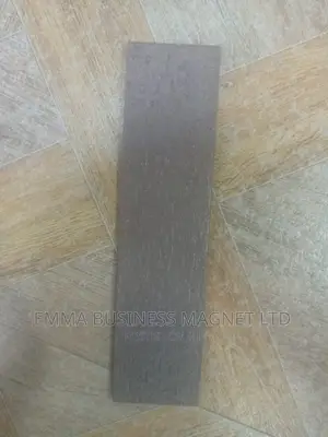 High-Quality Chinese Bricks