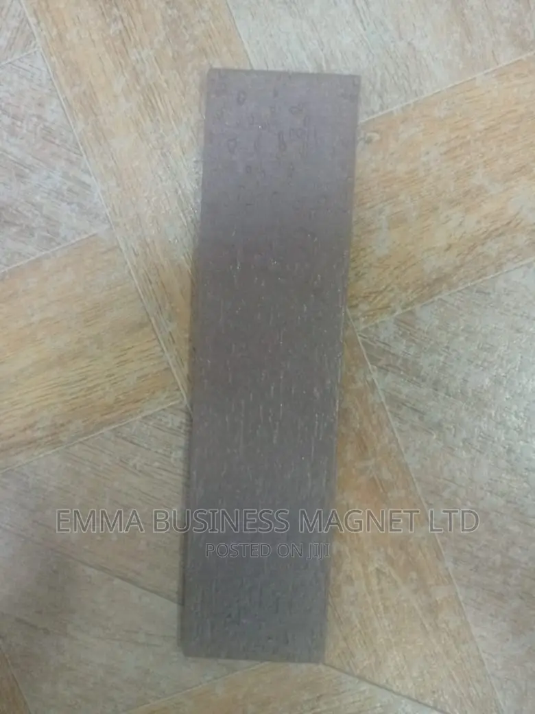 High-Quality Chinese Bricks