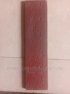High-Quality Chinese Bricks