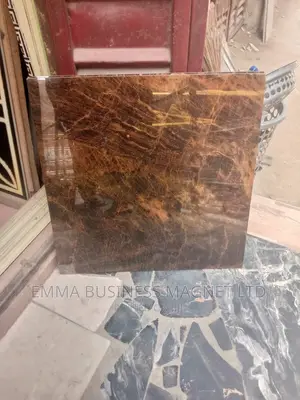 60x60 China Super Floor Tiles.