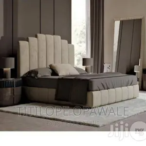 Lawson Upholstered Bed Frame 4 5(Bed Frame Only)
