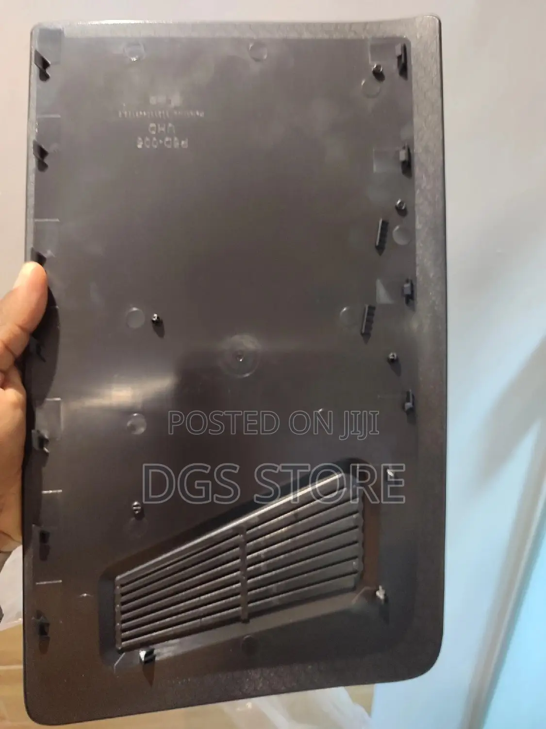 Ps5 Slim Cover