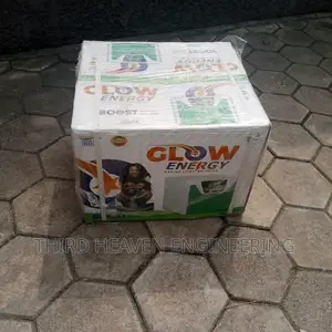 2.5kva Inverter