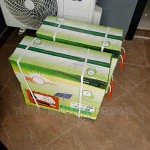 2.5kva Inverter