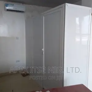 White Board Office Partitioning