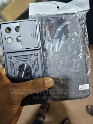 Honor Phone Cases