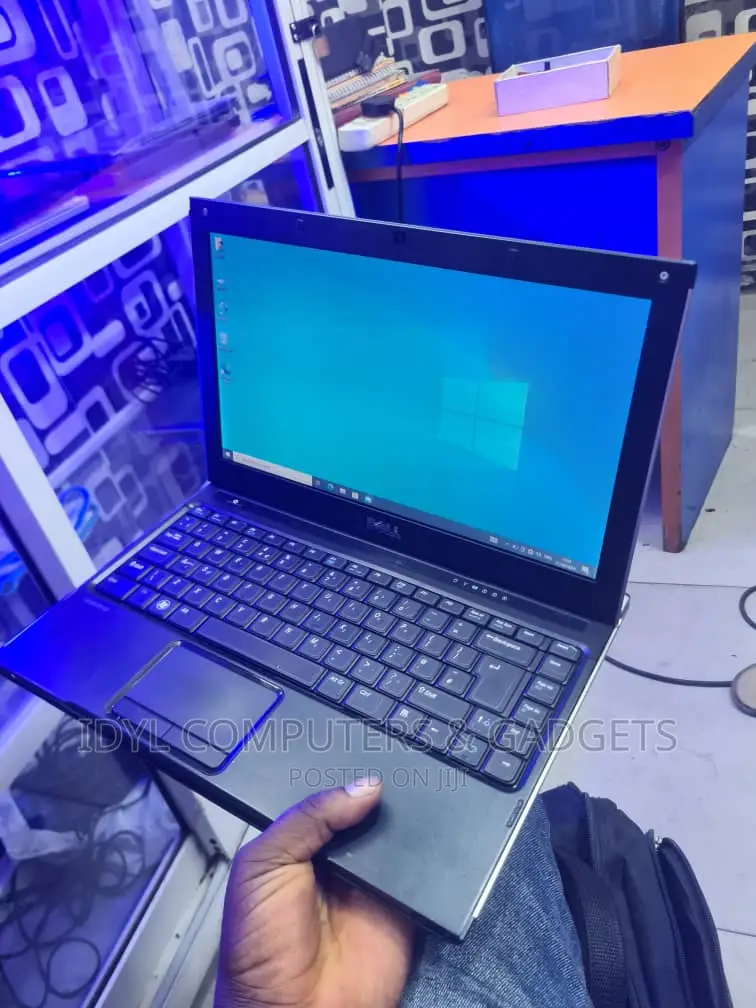 Laptop Dell Vostro 14 V3446 4GB Intel Celeron HDD 500GB