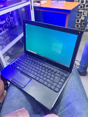 Laptop Dell Vostro 14 V3446 4GB Intel Celeron HDD 500GB
