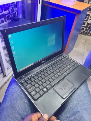Laptop Dell Vostro 14 V3446 4GB Intel Celeron HDD 500GB