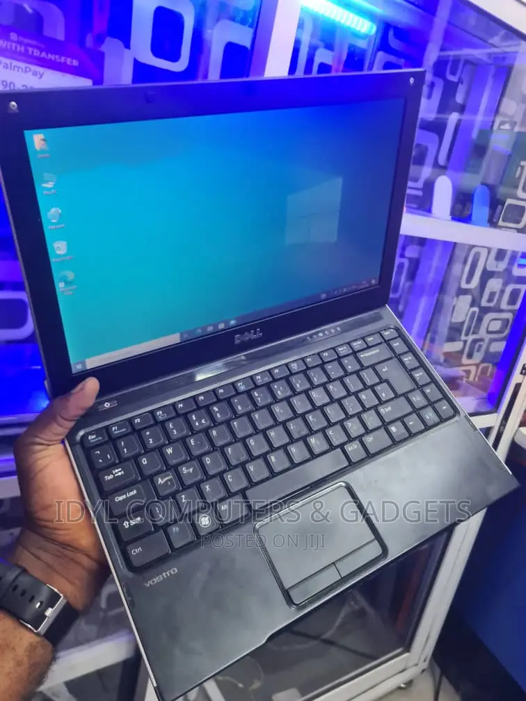 Laptop Dell Vostro 14 V3446 4GB Intel Celeron HDD 500GB