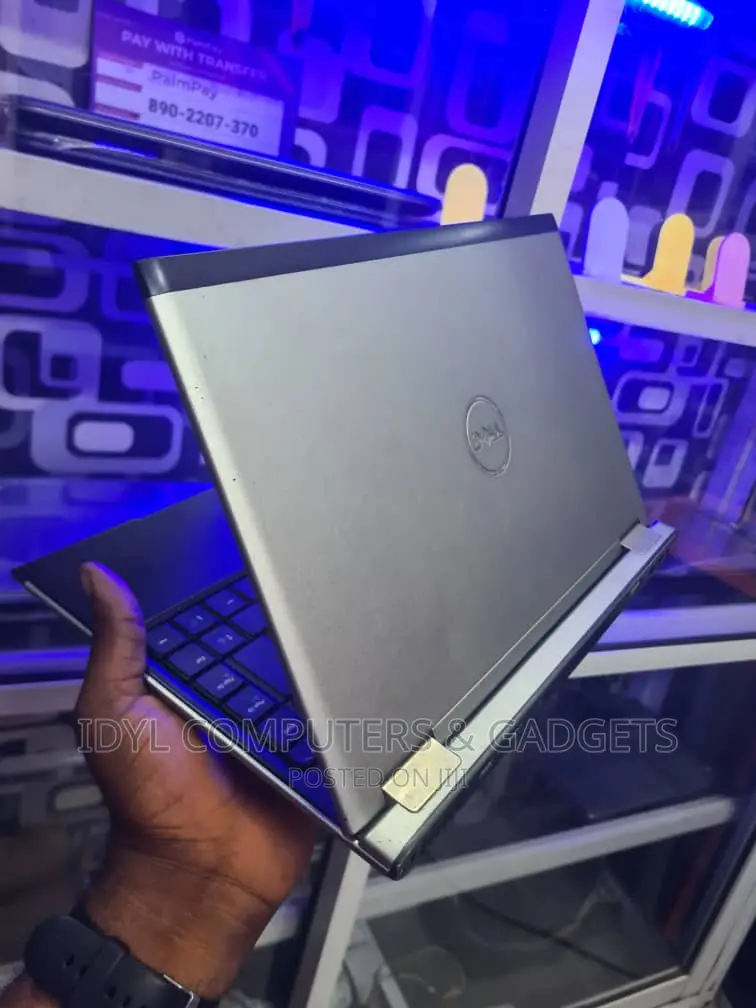 Laptop Dell Vostro 14 V3446 4GB Intel Celeron HDD 500GB
