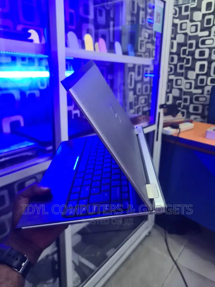 Laptop Dell Vostro 14 V3446 4GB Intel Celeron HDD 500GB